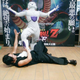 Illustration for article titled Frieza Senpai, Notice Me